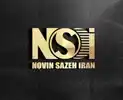 عکس شماره 122376 نوین-سازه-ایران
