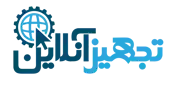 عکس شماره 125459 %D8%AA%D8%AC%D9%87%DB%8C%D8%B2-%D8%A2%D9%86%D9%84%D8%A7%DB%8C%D9%86