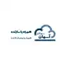 عکس شماره 134304 %D8%A2%D8%B3%D9%85%D8%A7%D9%86-%D8%B3%D9%85%D9%86%D8%A7%D9%86