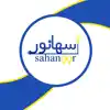 عکس شماره 147297 147297