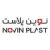 عکس شماره 155182 نوین-پلاست