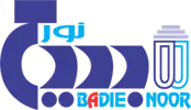 عکس شماره 49011 %D9%81%D8%B1%D8%A7%D9%86%D9%88%D8%B1-%DA%AF%D8%B3%D8%AA%D8%B1-%D8%AC%D9%86%D9%88%D8%A8