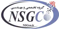 عکس شماره 57111 %DA%AF%D8%B1%D9%88%D9%87-%D8%AA%D8%AE%D8%B5%D8%B5%DB%8C-%D9%85%D9%87%D9%86%D8%AF%D8%B3%DB%8C-N-S-G