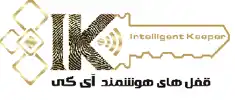 عکس شماره 64404 قفلهای-هوشمند-ای-کی