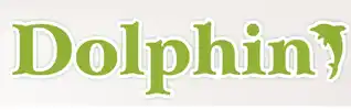 عکس شماره 70128 چسب-دلفین