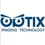 عکس شماره 109674 %D8%AA%D9%88%D8%B3%D8%B9%D9%87-%D9%81%D9%86%D8%A7%D9%88%D8%B1%D8%A7%D9%86-%D8%A2%DA%AF%D8%B1%DB%8C%D9%86