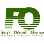 عکس شماره 110442 %D9%81%D8%AC%D8%B1-%D8%A7%D9%81%D9%82-%D8%AA%D8%A7%D8%A8%D8%A7%D9%86