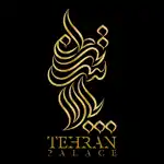 عکس شماره 110605 مجید-حسینی-منش