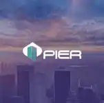 عکس شماره 110728 %D8%B3%D8%A7%D8%AE%D8%AA%D9%85%D8%A7%D9%86%D9%8A-%D8%A8%D9%8A%D9%86-%D8%A7%D9%84%D9%85%D9%84%D9%84%D9%8A-%D9%BE%D8%A7%D9%8A%D8%B1