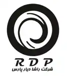 عکس شماره 110784 راشا-دیار-پارس