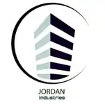 عکس شماره 110859 %D8%A2%D8%AC%D8%B1-%D9%86%D8%B3%D9%88%D8%B2-%D8%AC%D8%B1%D8%AF%D9%86