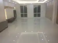 عکس شماره 111601 %D8%AD%D8%B3%DB%8C%D9%86-%D8%B1%D8%B6%D8%A7%DB%8C%DB%8C