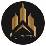 عکس شماره 111642 مهدی-شاه-محمدی