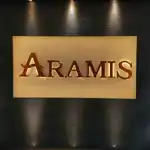 عکس شماره 112435 آرمین-والا