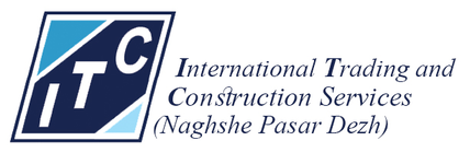 عکس شماره 118133 %D9%86%D9%82%D8%B4-%D9%BE%D8%A7%D8%B3%D8%A7%D8%B1-%D8%AF%DA%98