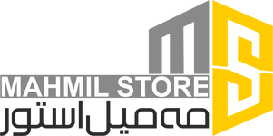 عکس شماره 119808 %D8%B4%D8%B1%DA%A9%D8%AA-%D9%85%D9%87-%D9%85%DB%8C%D9%84-%D8%B3%D8%A7%D8%B2%D9%87