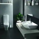 عکس شماره 119951 %D8%B4%D8%B1%DA%A9%D8%AA-%D8%B3%DB%8C%DA%AF%D9%85%D8%A7