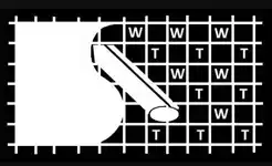 عکس شماره 120050 %D8%B4%D8%B1%DA%A9%D8%AA-%D8%B5%D9%86%D8%B9%D8%AA-%D9%84%D9%88%D9%84%D9%87-%D9%88-%D9%85%D9%81%D8%AA%D9%88%D9%84-%D8%A7%DB%8C%D8%B1%D8%A7%D9%86%DB%8C%D8%A7%D9%86