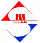 عکس شماره 120140 %D8%A7%DB%8C%D9%85%D9%86-%D8%B3%D8%A7%D8%B2%D8%A7%D9%86-%D8%B5%D9%81%D8%A7