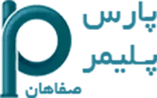 عکس شماره 120145 پارس-پلیمر-صفاهان