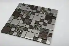 عکس شماره 120175 %D8%AB%D9%85%DB%8C%D9%86-%D8%A7%D8%B3%D8%AA%D9%88%D9%86