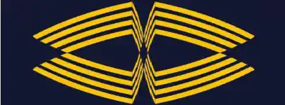 عکس شماره 120213 %D8%AA%D9%87%D8%B1%D8%A7%D9%86-%D8%AF%D9%8F%D8%B1-%D8%A2%D8%B3%DB%8C%D8%A7