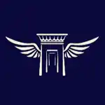 عکس شماره 123056 واعظی-وین