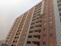 عکس شماره 124750 نمای-مینرال-مارال