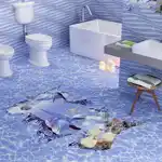 عکس شماره 125060 %D8%B3%D8%A7%D9%88%D8%A7%D9%84%D8%A7%D9%86