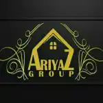 عکس شماره 125191 %D8%B4%D8%B1%DA%A9%D8%AA-%D9%85%D8%B9%D9%85%D8%A7%D8%B1%DB%8C-%D8%A2%D8%B1%DB%8C%D8%A7%D8%B2