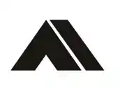 عکس شماره 125243 %D9%BE%D8%A7%D8%B1%D8%B3-%DA%A9%D9%88%DB%8C%D8%B1