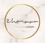 عکس شماره 125256 گروه-ژیمان