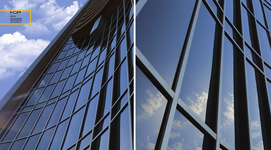 عکس شماره 125319 %D9%86%DA%AF%D8%A7%D9%87-%D8%AF%D8%B1%D8%AE%D8%B4%D8%A7%D9%86-%D8%A7%D9%84%D8%A8%D8%B1%D8%B2