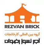 عکس شماره 125395 %D8%A2%D8%AC%D8%B1%D9%86%D8%B3%D9%88%D8%B2-%D9%86%D9%85%D8%A7-%D8%B1%D8%B6%D9%88%D8%A7%D9%86