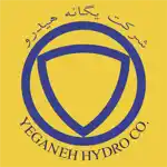 عکس شماره 125490 شرکت-یگانه-هیدرو