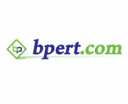 عکس شماره 125650 %D8%A8%DB%8C-%D9%BE%D8%B1%D8%AA