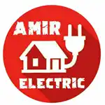 عکس شماره 125674 %D8%A7%D9%85%DB%8C%D8%B1-%D8%A7%D9%84%DA%A9%D8%AA%D8%B1%DB%8C%DA%A9