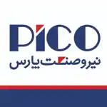 عکس شماره 125717 %D9%86%DB%8C%D8%B1%D9%88-%D8%B5%D9%86%D8%B9%D8%AA-%D9%BE%D8%A7%D8%B1%D8%B3