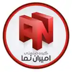 عکس شماره 125747 %D8%A2%D8%AC%D8%B1-%D9%86%D8%B3%D9%88%D8%B2-%D8%A7%D9%85%DB%8C%D8%B1%D8%A7%D9%86-%D9%86%D9%85%D8%A7