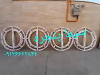 عکس شماره 125768 %D8%B3%DB%8C%D9%85%D8%A7-%D9%BE%D9%86%D8%AC%D8%B1%D9%87