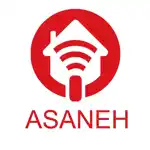 عکس شماره 126647 %D8%AE%D8%A7%D9%86%D9%87-%D9%87%D9%88%D8%B4%D9%85%D9%86%D8%AF-%D8%A2%D8%B3%D8%A7%D9%86%D9%87