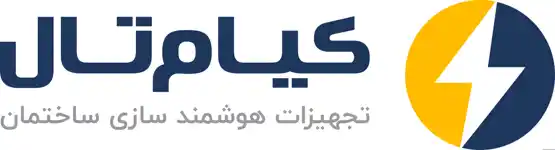 عکس شماره 126960 %DA%A9%DB%8C%D8%A7%D9%85%D8%AA%D8%A7%D9%84