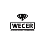 عکس شماره 127970 %D9%87%D9%84%D8%AF%DB%8C%D9%86%DA%AF-%D8%B3%D8%AE%D8%AA-%D8%A8%D8%AA%D9%86