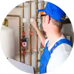 عکس شماره 128217 %D8%AA%D8%A7%D8%B3%DB%8C%D8%B3%D8%A7%D8%AA-%D8%A7%D8%B5%D9%81%D9%87%D8%A7%D9%86-%D8%AA%DA%A9%D9%86%DB%8C%DA%A9