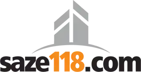 عکس شماره 128231 %D8%AA%D8%AC%D8%A7%D8%B1%D8%AA-%D8%A2%D9%86%D9%84%D8%A7%DB%8C%D9%86