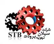 عکس شماره 128238 %D8%B3%D8%A8%D9%84%D8%A7%D9%86-%D8%AA%D9%87%D9%88%DB%8C%D9%87-%D8%A8%D8%B1%D9%88%D8%AF%D8%AA