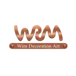 عکس شماره 128287 %D9%88%DB%8C%D9%85-%D8%AF%DA%A9%D9%88