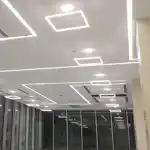 عکس شماره 128349 %D8%A7%D8%B3%D8%AA%D8%A7%D8%B1%D9%84%D9%88%DA%A9%D8%B3