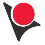 عکس شماره 128603 %D8%B4%D8%B1%DA%A9%D8%AA-%D9%86%D8%B1%D9%85-%D8%A7%D9%81%D8%B2%D8%A7%D8%B1%DB%8C-%D8%AF%D8%A7%D9%86%D8%B4-%D8%A8%D9%86%DB%8C%D8%A7%D9%86-%D8%A2%D9%81%D8%A7%D9%82