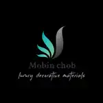عکس شماره 128844 Mobin-chob